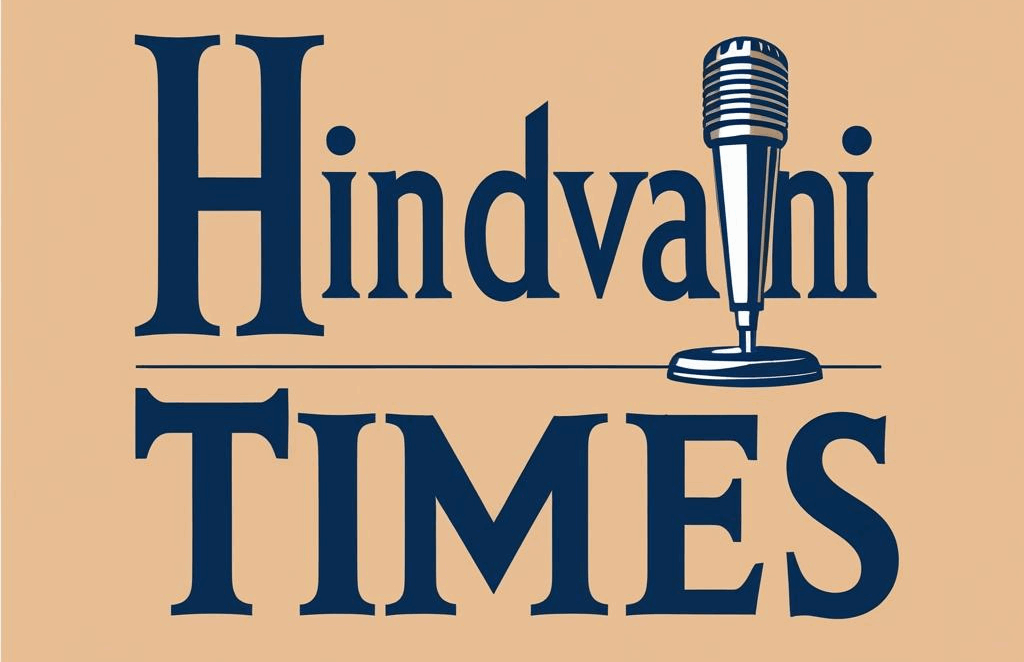 HindVaani Times